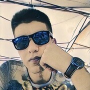 ���������� �����, ���� ������� Brown, 32 ����, ������������ ��� ���������