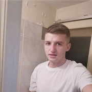  ,   , 29 ,   ,   , c 