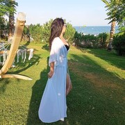 ���������� �����-���������, ���� ������� ������, 39 ���, ������������ ��� ������, ����� � ���������