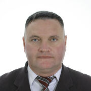 ,   , 49 ,     , c , 
