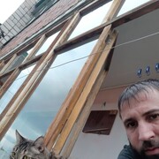 ���������� ������, ���� ������� �����, 39 ���, ������������ ��� ������, ����� � ���������