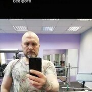 ���������� �����, ���� ������� ����������, 59 ���, ������������ ��� ������, ����� � ���������