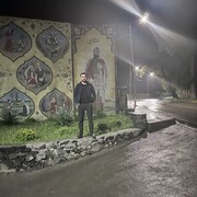 ���������� �����-���������, ���� ������� ������, 29 ���, ������������ ��� ����� � ���������, c�������� ���������