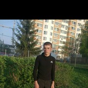  ,   Eldor, 32 ,  