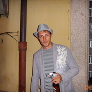  Cassano d'Adda,  Dainis, 38
