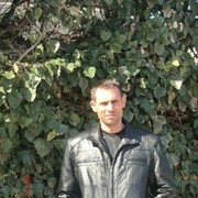 ���������� ������, ���� ������� ����, 50 ���, ������������ ��� ������