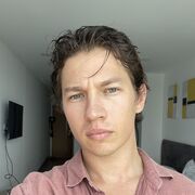  ,  Daniel, 33