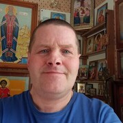  ,   , 48 ,   ,   , c 