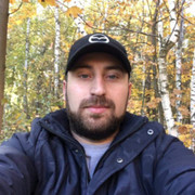 ���������� ��������������, ���� ������� GEORGI, 40 ���, ������������ ��� ������, ����� � ���������, c�������� ���������