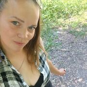  ,   , 33 ,   c 