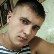  -,   Vanya, 27 ,   ,   