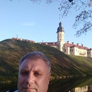  ,   , 54 ,   ,   , c 