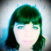  ,   Galina, 53 ,   ,   , c 