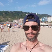  ,   Andrii, 52 ,   ,   , c 