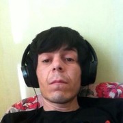 ���������� ������, ���� ������� Djoni, 39 ���, ������������ ��� ����� � ���������, c�������� ���������