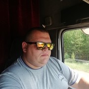  ,  Anton, 38