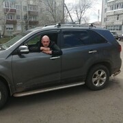 ���������� ������������, ���� ������� �����, 37 ���, ������������ ��� ����� � ���������, c�������� ���������