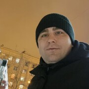  -,   , 38 ,   ,   , c 