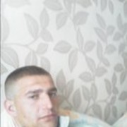  ,   , 30 ,   ,   , c , 