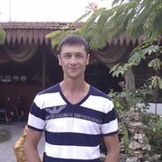  ,   , 54 ,   