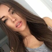  ,  , 24