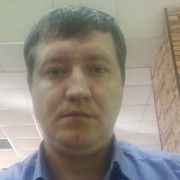  ,   , 39 ,  