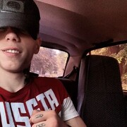 ���������� ����������, ���� ����� ��������, 25 ���, ������������ ��� ������, ����� � ���������, c�������� ���������, ���������