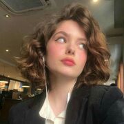 ���������� ������������, ���������