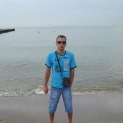 ���������� �������, ���� ������� ����, 36 ���, ������������ ��� ������