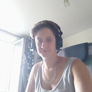 ���������� ������, ���� ������� �������, 41 ���, ������������ ��� c�������� ���������, ���������