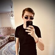 ���������� ������-��-����, ���� ����� �������, 24 ����, ������������ ��� ����� � ���������, c�������� ���������