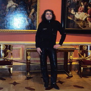  ,   Vlad6666, 44 ,   