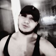 ���������� ����������, ���� ������� ������, 30 ���, ������������ ��� ������, ����� � ���������, c�������� ���������