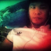 ���������� ������, ���� ������� �������, 34 ����, ������������ ��� ������, ����� � ���������, c�������� ���������