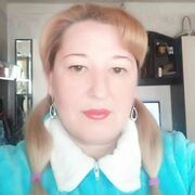  ,   , 49 ,     , c 