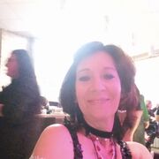  ,   , 52 ,     , c 