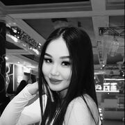 ���������� ������, ������