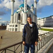  ,  Nikolay, 25
