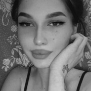  ,   , 22 ,  