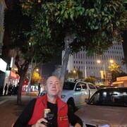  Antwerp,   , 43 ,   ,   , c 