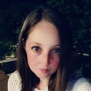  ,   , 35 ,   ,   