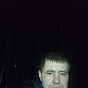 ���������� �����������, ���� ������� ������, 39 ���, ������������ ��� ������, ����� � ���������, c�������� ���������