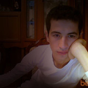  ,   Ruslan, 37 ,   ,   , c , 