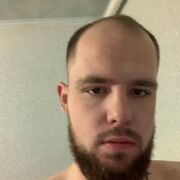 ���������� ������, ���� ����� ����, 25 ���, ������������ ��� ������, ����� � ���������