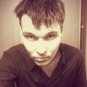  ,   Artem777, 32 ,   ,   , c 