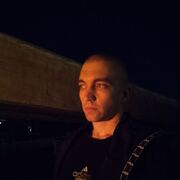 ���������� �����, ���� ����� ������, 21 ���, ������������ ��� ������, ����� � ���������