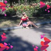 ���������� ���������, ���� ������� ����, 39 ���, ������������ ��� c�������� ���������