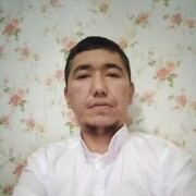 ���������� ������, ���� ������� �������, 37 ���, ������������ ��� ������, ����� � ���������