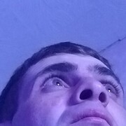  --,   , 36 ,   ,   