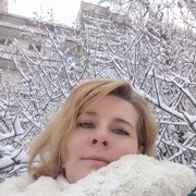 ���������� �����-���������, ���� ������� Kseniya, 54 ����, ������������ ��� ������, ����� � ���������, c�������� ���������